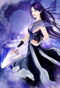 双面佛爷:缓缓戏花开