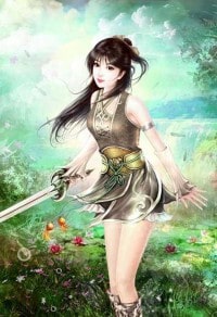 青眉煮酒