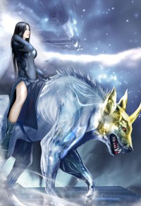 水韵清心