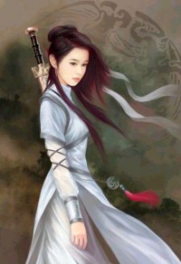 重生之将府嫡女